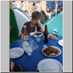 2010-07-04 - 17-21-18.JPG